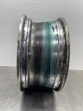 Load image into Gallery viewer, Wheel Rim Cadillac Deville 2005 - NW696095