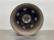 Load image into Gallery viewer, Wheel Rim Cadillac Deville 2005 - NW696095