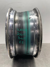 Load image into Gallery viewer, Wheel Rim Cadillac Deville 2005 - NW696095