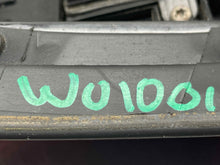 Load image into Gallery viewer, TAIL LIGHT LAMP ASSEMBLY Deville DHS DTS 00 01 02 03 04 05 Right - NW696006