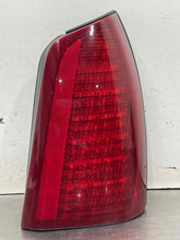 Load image into Gallery viewer, TAIL LIGHT LAMP ASSEMBLY Deville DHS DTS 00 01 02 03 04 05 Right - NW696006