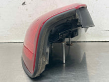 Load image into Gallery viewer, TAIL LIGHT LAMP ASSEMBLY Deville DHS DTS 00 01 02 03 04 05 Right - NW696006