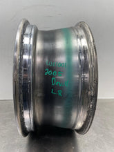 Load image into Gallery viewer, Wheel Rim Cadillac Deville 2005 - NW696096