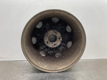 Load image into Gallery viewer, Wheel Rim Cadillac Deville 2005 - NW696096