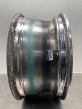 Load image into Gallery viewer, Wheel Rim Cadillac Deville 2005 - NW696096
