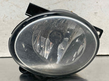 Load image into Gallery viewer, FOG LAMP LIGHT EOS Tiguan 12 13 14 15 16 17 Bumper Mounted Left - NW695992