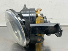 Load image into Gallery viewer, FOG LAMP LIGHT EOS Tiguan 12 13 14 15 16 17 Bumper Mounted Left - NW695992