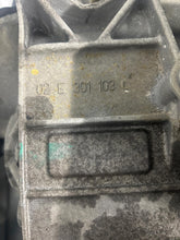 Load image into Gallery viewer, Transmission Volkswagen EOS 2016 - NW696060