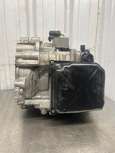 Load image into Gallery viewer, Transmission Volkswagen EOS 2016 - NW696060