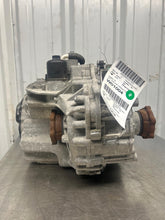 Load image into Gallery viewer, Transmission Volkswagen EOS 2016 - NW696060
