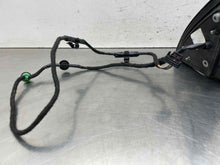 Load image into Gallery viewer, Side View Door Mirror Volkswagen EOS 2016 - NW695891