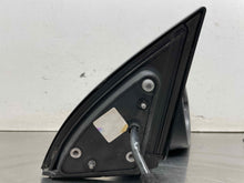 Load image into Gallery viewer, Side View Door Mirror Volkswagen EOS 2016 - NW695891