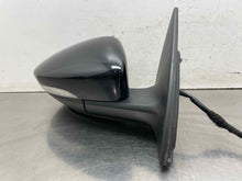 Load image into Gallery viewer, Side View Door Mirror Volkswagen EOS 2016 - NW695891