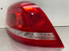 Load image into Gallery viewer, Tail Lamp Light Volkswagen EOS 2016 - NW696033
