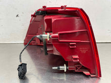 Load image into Gallery viewer, Tail Lamp Light Volkswagen EOS 2016 - NW696033