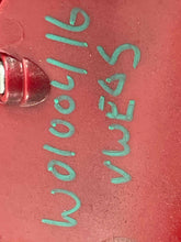 Load image into Gallery viewer, Tail Lamp Light Volkswagen EOS 2016 - NW696033