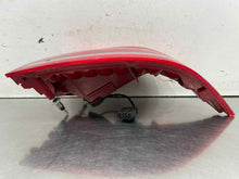 Load image into Gallery viewer, Tail Lamp Light Volkswagen EOS 2016 - NW696033