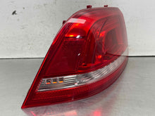 Load image into Gallery viewer, Tail Lamp Light Volkswagen EOS 2016 - NW696034