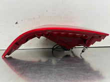 Load image into Gallery viewer, Tail Lamp Light Volkswagen EOS 2016 - NW696034
