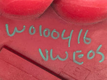 Load image into Gallery viewer, Tail Lamp Light Volkswagen EOS 2016 - NW696034