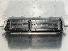 Load image into Gallery viewer, ECU ECM Computer Volkswagen EOS 2016 - NW695950