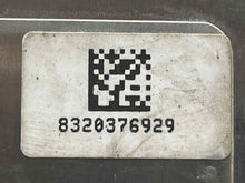 Load image into Gallery viewer, ECU ECM Computer Volkswagen EOS 2016 - NW695950