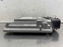 Load image into Gallery viewer, ECU ECM Computer Volkswagen EOS 2016 - NW695950