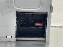 Load image into Gallery viewer, RADIO Volkswagen Beetle EOS Jetta 12 13 14 15 16 - NW695868