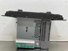 Load image into Gallery viewer, RADIO Land Rover Range Rover Sport 2006 06 2007 07 2008 08 AM FM 6 CD - NW695861
