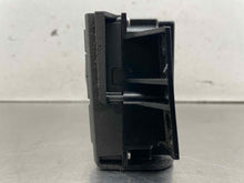 Load image into Gallery viewer, Temp Climate AC Heater Control LR3 Range Rover Sport 2005 05 06 07 Front - NW695679