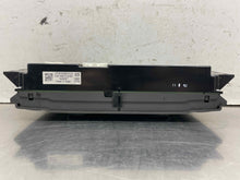 Load image into Gallery viewer, Temp Climate AC Heater Control LR3 Range Rover Sport 2005 05 06 07 Front - NW695679