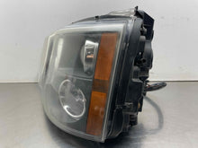 Load image into Gallery viewer, HEADLIGHT LAMP ASSEMBLY Range Rover Sport 06 07 08 09 Left - NW695711