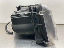 Load image into Gallery viewer, HEADLIGHT LAMP ASSEMBLY Range Rover Sport 06 07 08 09 Left - NW695711