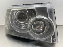 Load image into Gallery viewer, HEADLIGHT LAMP ASSEMBLY Range Rover Sport 06 07 08 09 Right - NW695712