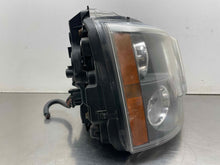 Load image into Gallery viewer, HEADLIGHT LAMP ASSEMBLY Range Rover Sport 06 07 08 09 Right - NW695712
