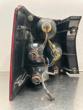 Load image into Gallery viewer, TAIL LIGHT LAMP ASSEMBLY Range Rover Sport 06 07 08 09 Right - NW696030