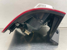Load image into Gallery viewer, TAIL LIGHT LAMP ASSEMBLY Range Rover Sport 06 07 08 09 Right - NW696030
