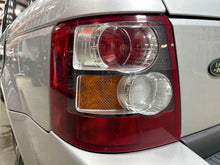 Load image into Gallery viewer, TAIL LIGHT LAMP ASSEMBLY Range Rover Sport 06 07 08 09 Left - NW696031