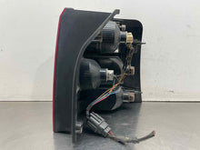 Load image into Gallery viewer, TAIL LIGHT LAMP ASSEMBLY Range Rover Sport 06 07 08 09 Left - NW696031