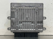 Load image into Gallery viewer, ECU ECM COMPUTER Land Rover LR3 2005 05 2006 06 2007 07 2008 08 2009 09 4.4L - NW695947