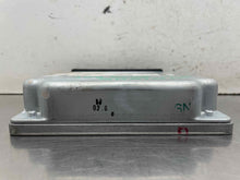 Load image into Gallery viewer, ECU ECM COMPUTER Land Rover LR3 2005 05 2006 06 2007 07 2008 08 2009 09 4.4L - NW695947