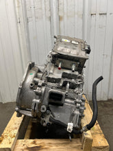 Load image into Gallery viewer, Transmission MAVERICK PICKUP 2022 - NW695498