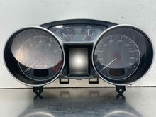 Load image into Gallery viewer, Speedometer Cluster Audi TT 2012 - NW695397
