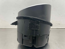 Load image into Gallery viewer, Speedometer Cluster Audi TT 2012 - NW695397