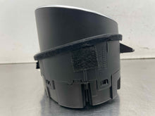 Load image into Gallery viewer, Speedometer Cluster Audi TT 2012 - NW695397