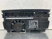 Load image into Gallery viewer, Temperature Controls Audi TT 2012 - NW695632