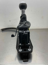 Load image into Gallery viewer, Floor Shifter Audi TT 2012 - NW695473