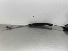 Load image into Gallery viewer, Floor Shifter Audi TT 2012 - NW695473