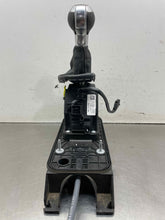 Load image into Gallery viewer, Floor Shifter Audi TT 2012 - NW695473