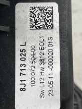 Load image into Gallery viewer, Floor Shifter Audi TT 2012 - NW695473